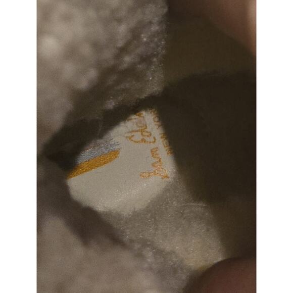 Sam Edelman Women's Brown Ankle Snow Boots Size 9.5 Winter Warm Casual - Picture 9 of 11